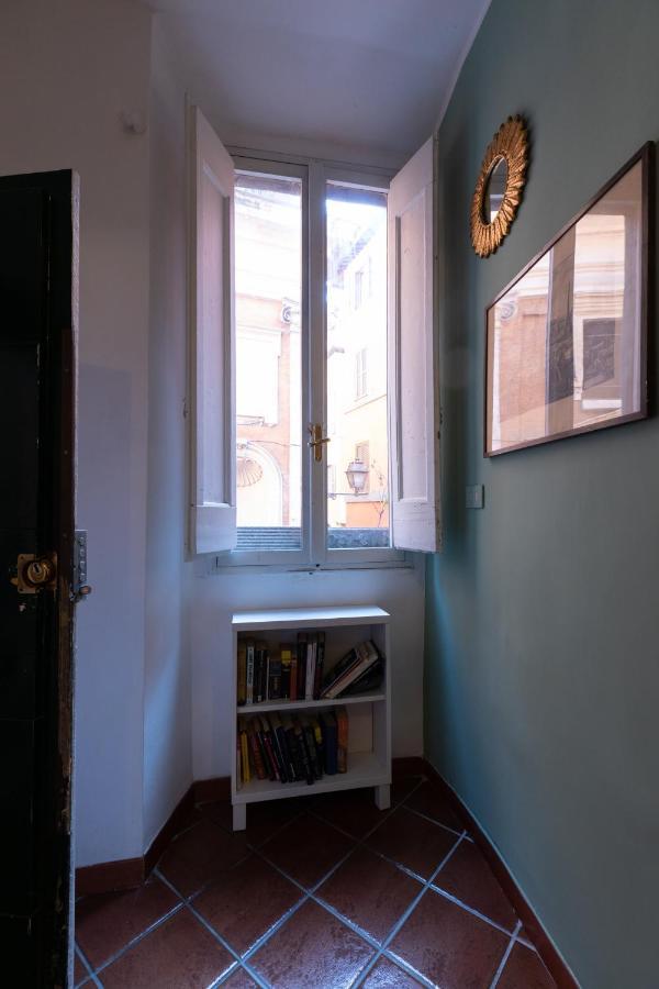 San Michele Apartment *