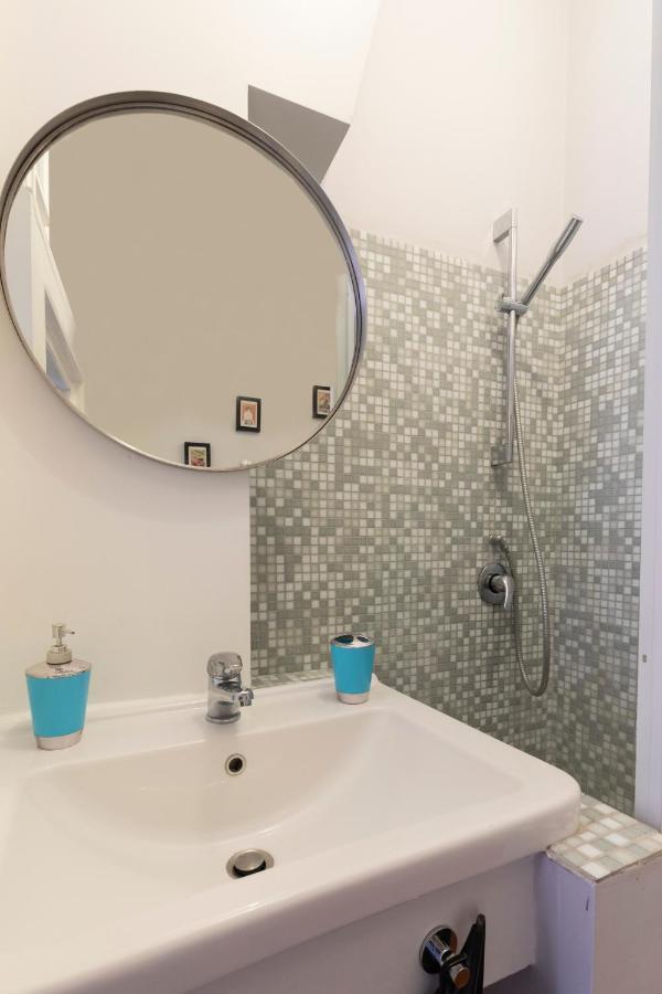 Apartment San Michele